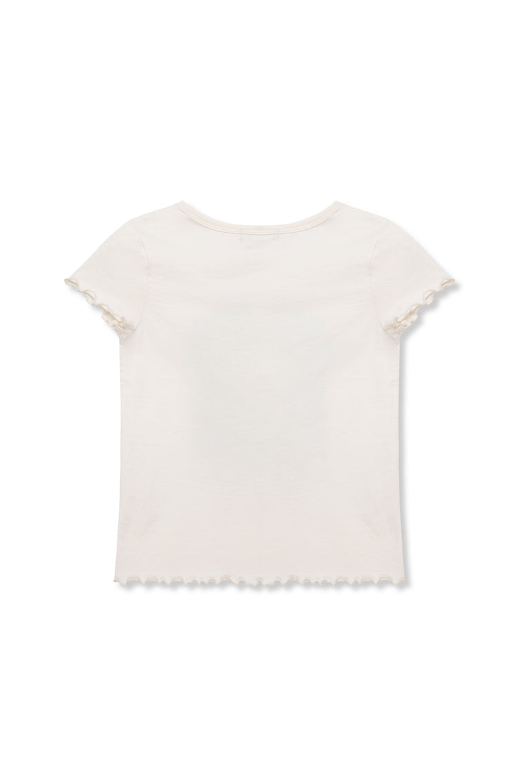 Lazy Daze Tee