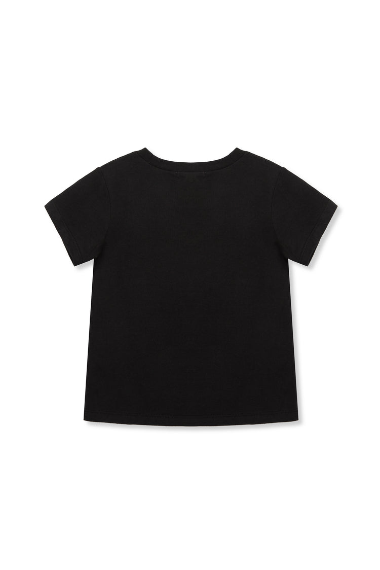 Sassin It Up Tee