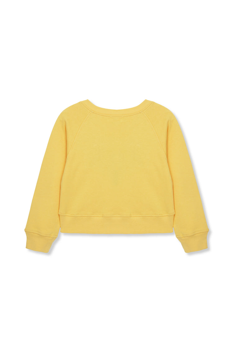 Love Pullover
