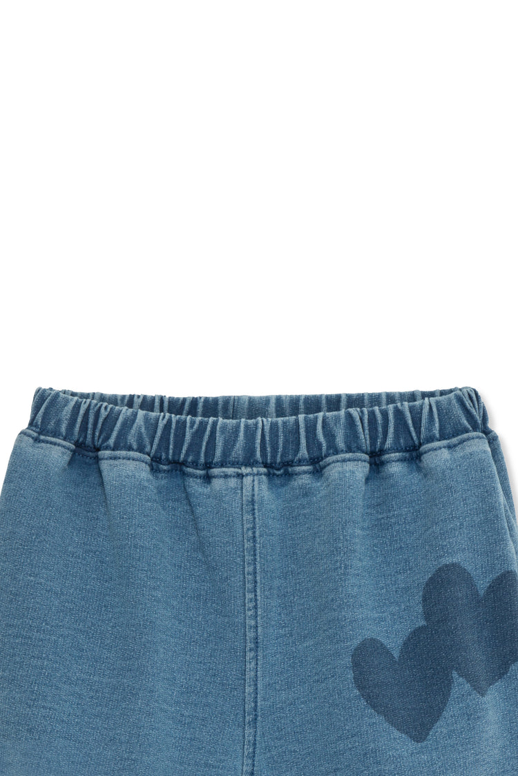 Love Pant Set