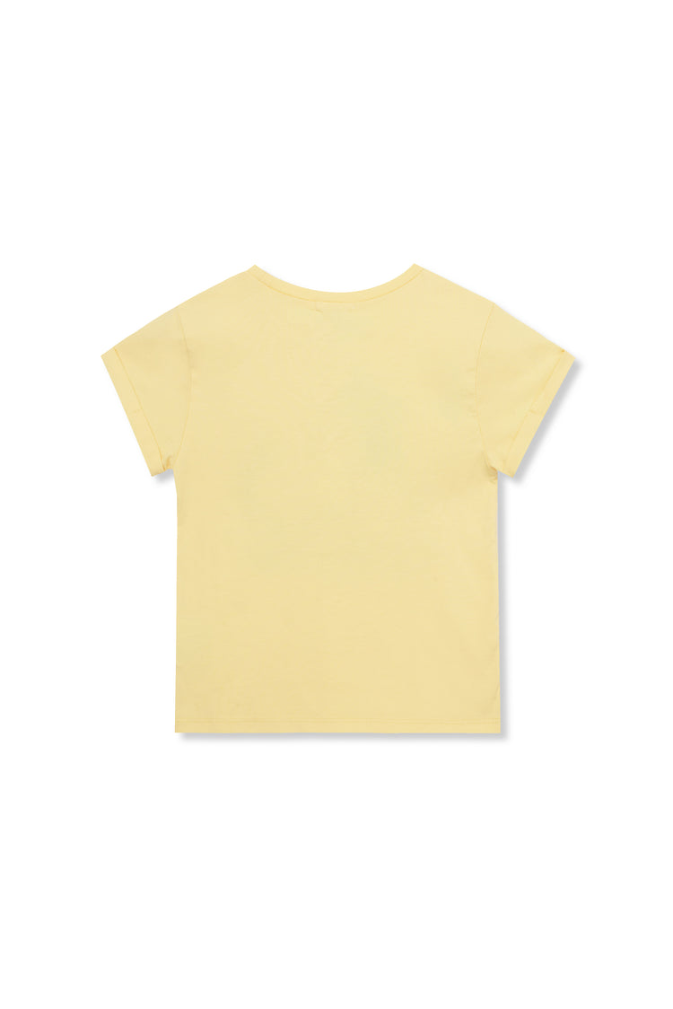 Daisy Tee