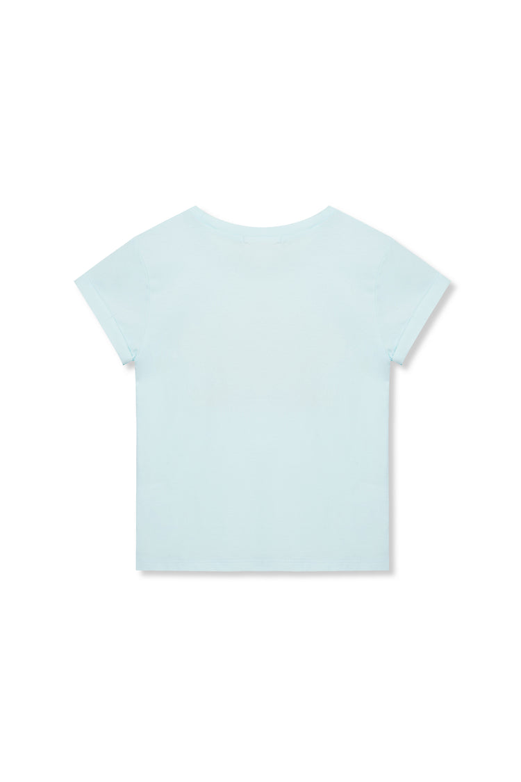Hello Sunshine Tee