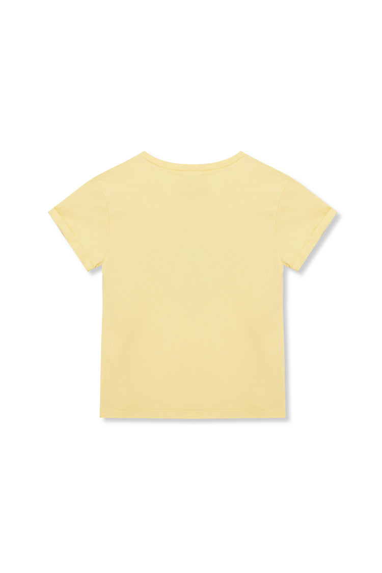 Spread Love Tee