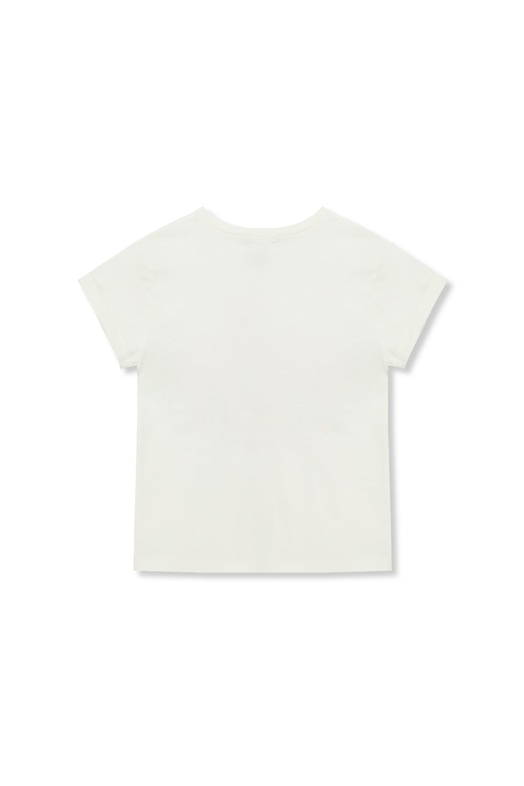 Keep Shining Tee