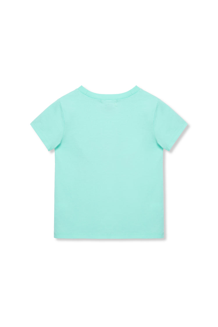 Choose Your Path Tee