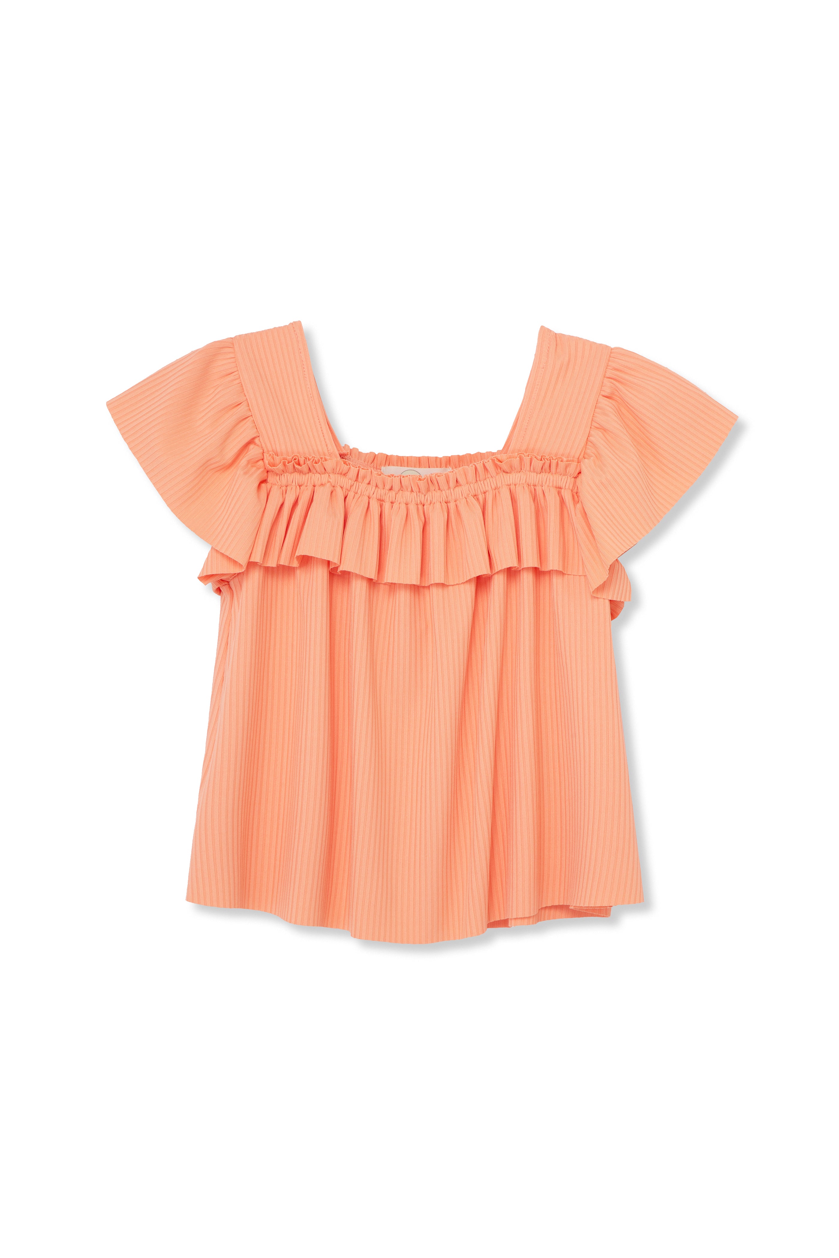 bebe Logo Apparel | Women's Clothing | Swarovski Crystal