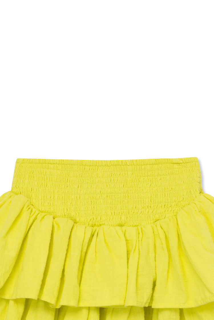 Dreamer Skirt Set