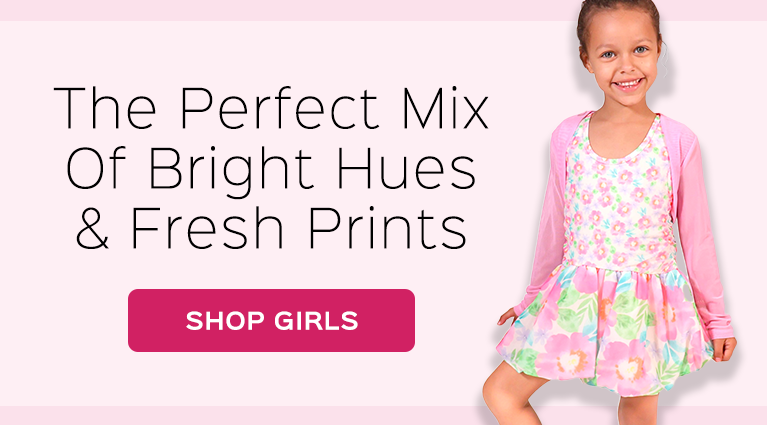 Peek kids best sale clothing