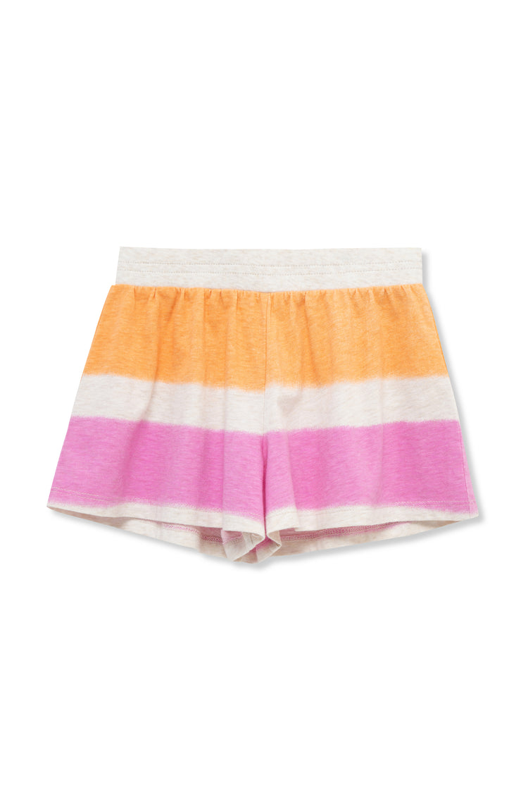 Ombre Short