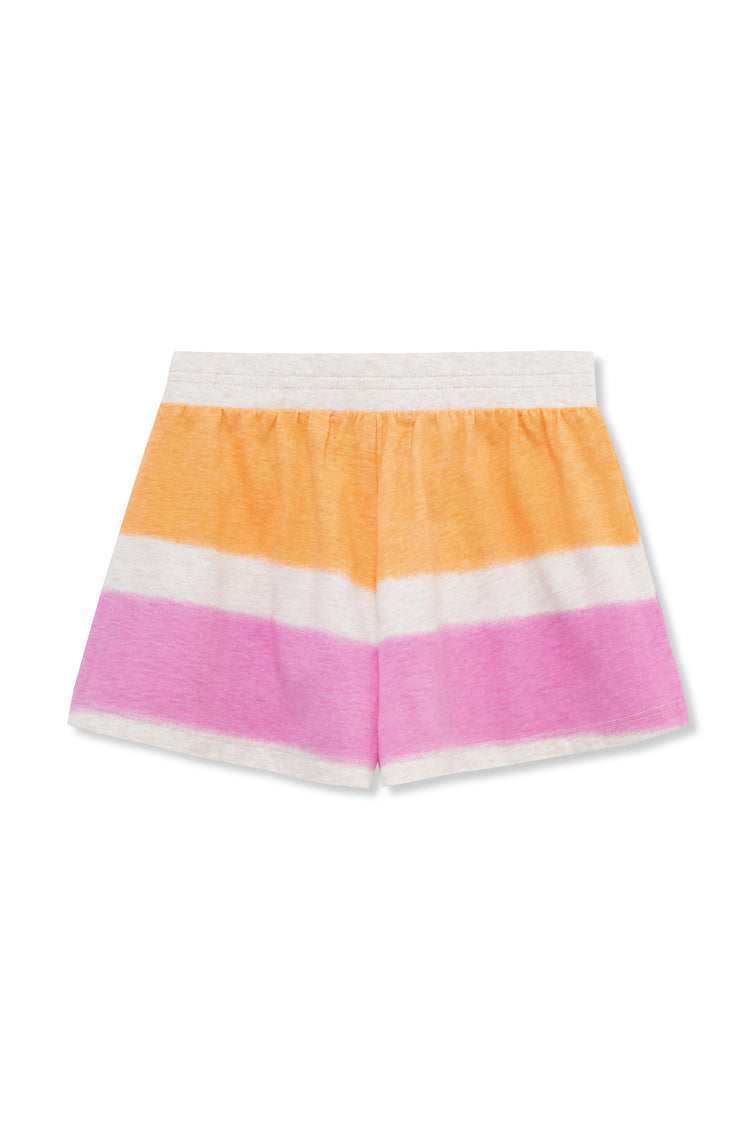 Ombre Short