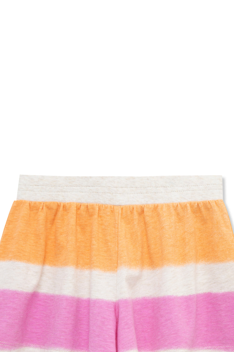 Ombre Short