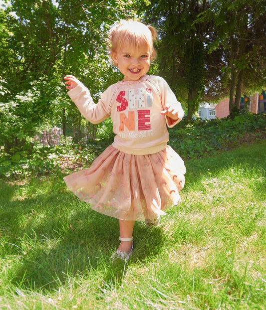 Buy skirt with leggings at Best Price, Online Baby and Kids Shopping Store  