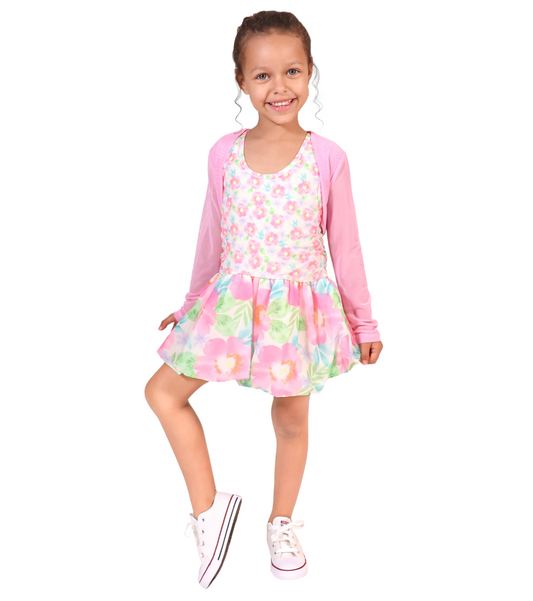 Peek clearance kids clothing