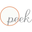 logo of Peek Kids