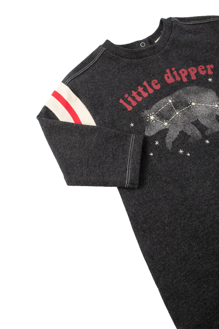 Little Dipper Romper